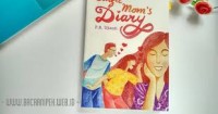 Image of Single Mom's Diary