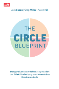 Image of The Circle Blueprint